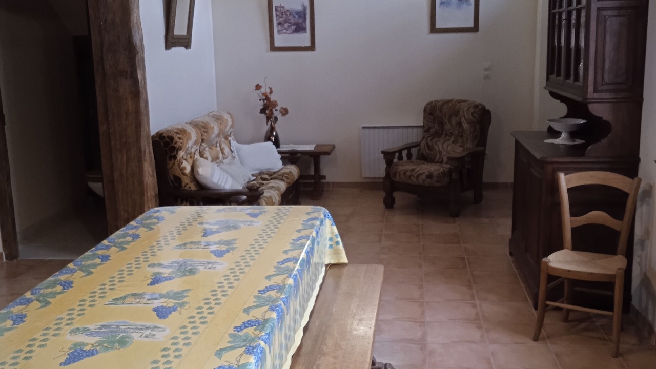 Photo of Others in Bernac-Dessus