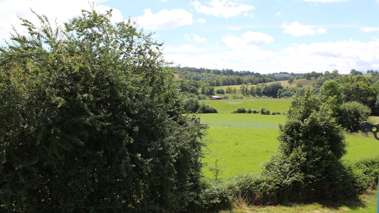 Photo of Outdoor in Bernac-Dessus