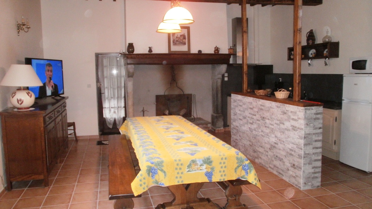 Photo of Others in Bernac-Dessus