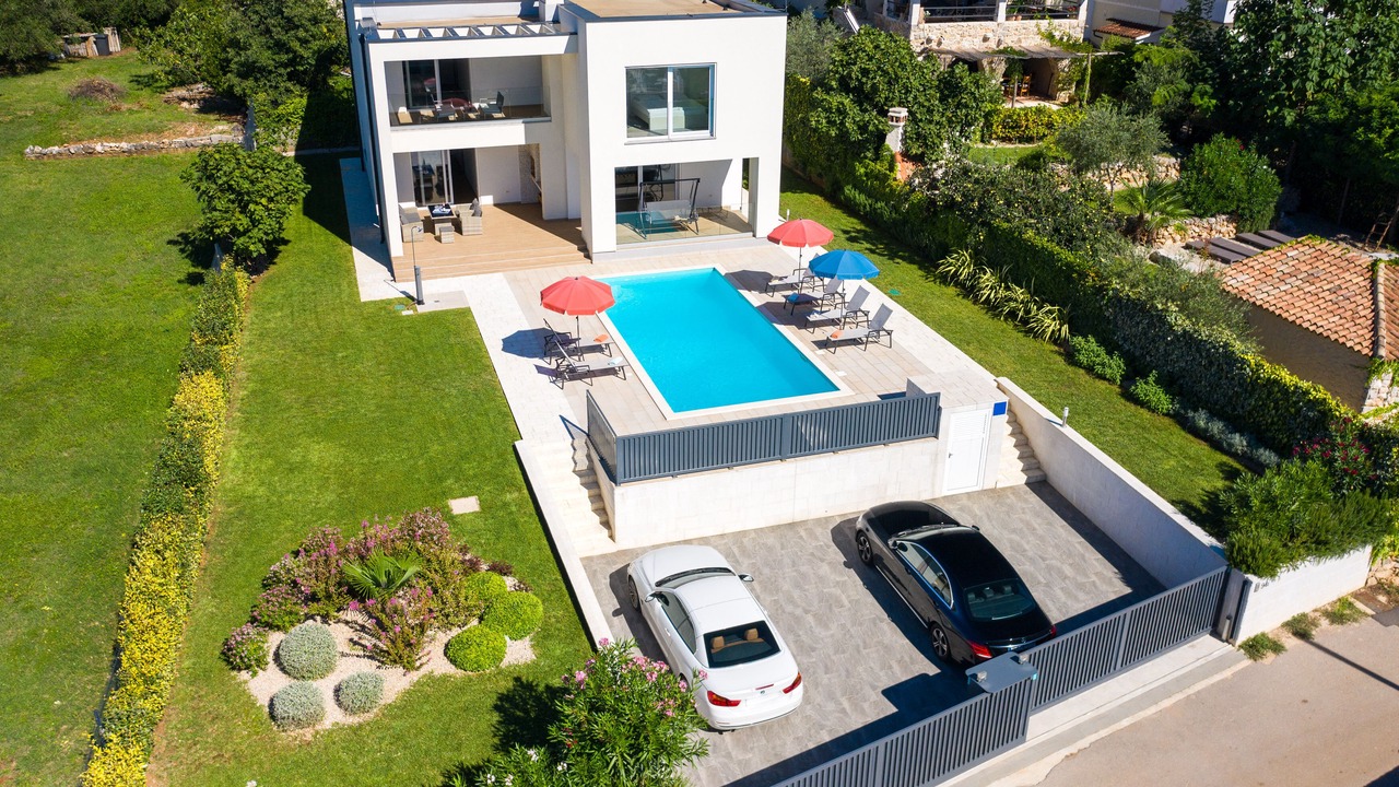 Photo of Outdoor in Sveti Vid-Miholjice