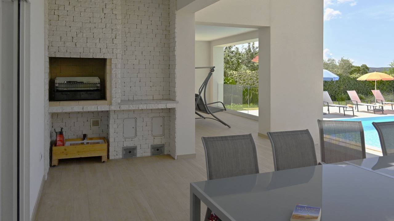 Photo of Outdoor in Sveti Vid-Miholjice