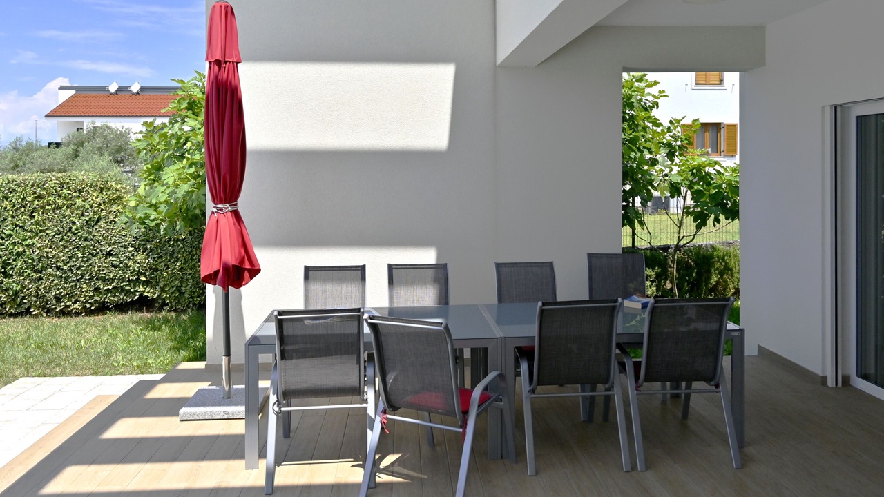 Photo of Outdoor in Sveti Vid-Miholjice