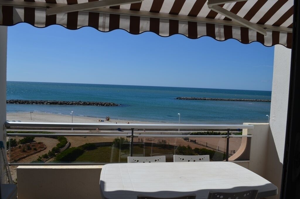 Photo of Outdoor in Palavas-les-Flots