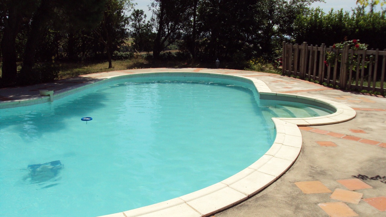 Photo of Outdoor in Souilhe