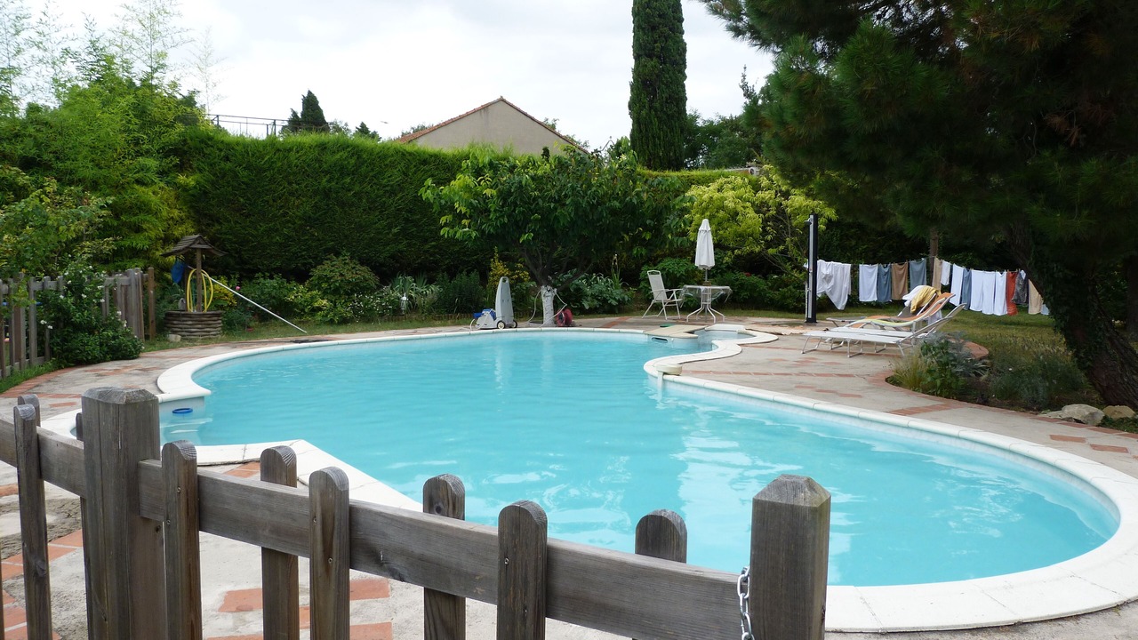 Photo of Outdoor in Souilhe