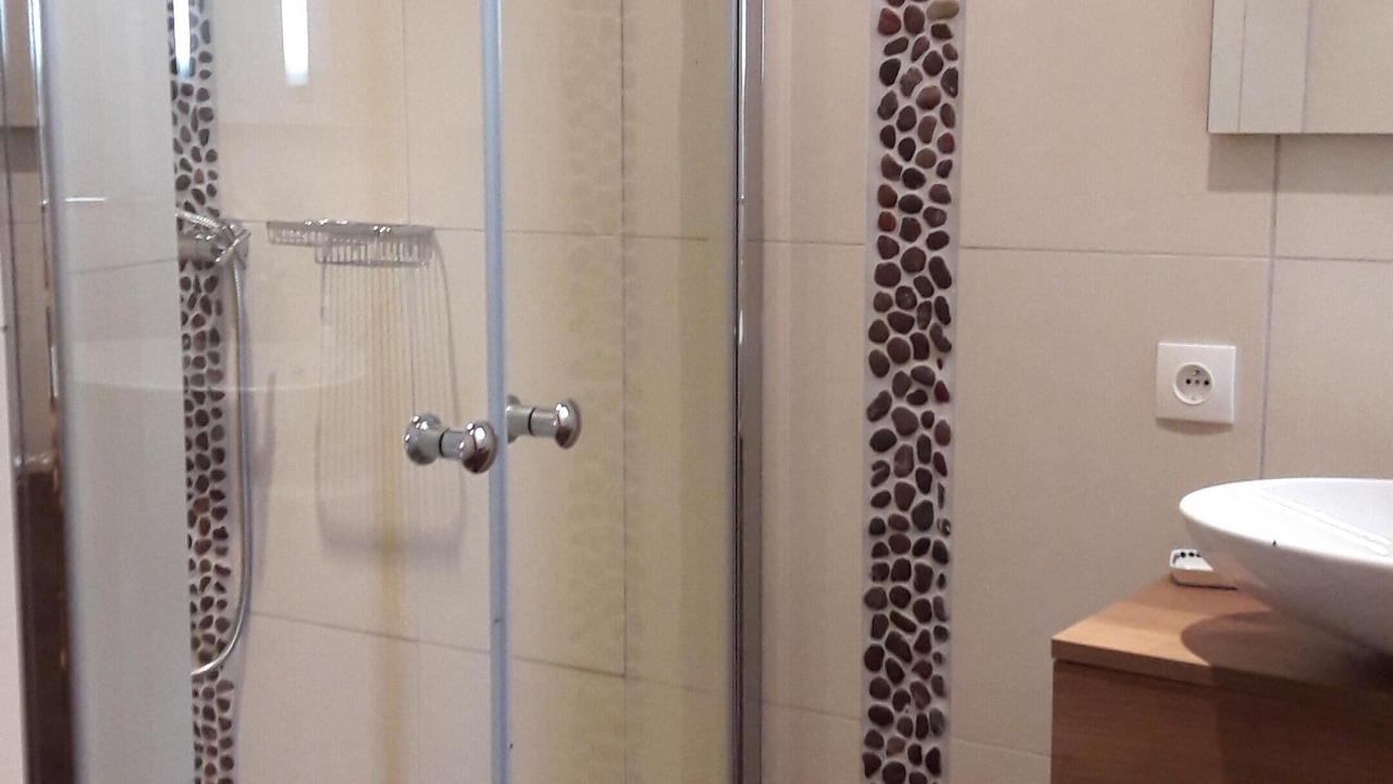 Photo of Bathroom in Souilhe