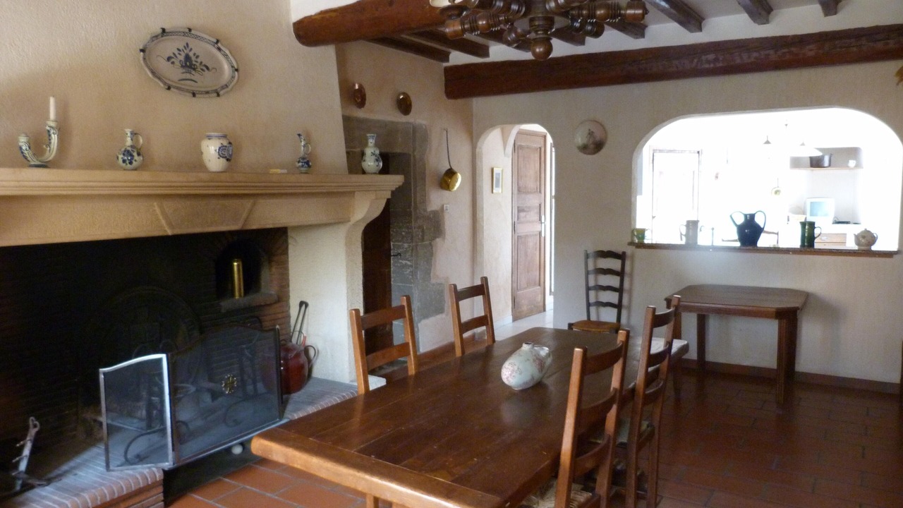 Photo of Others in Souilhe