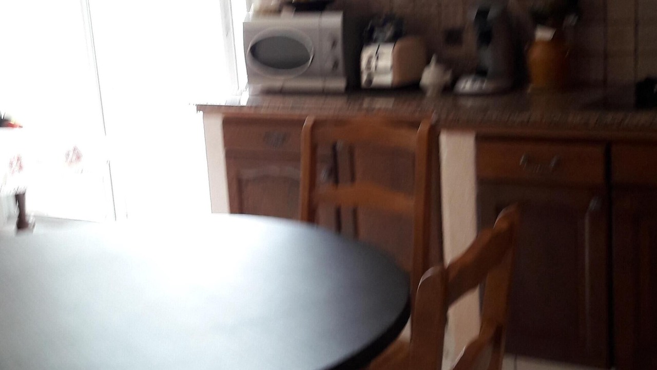 Photo of Others in Souilhe