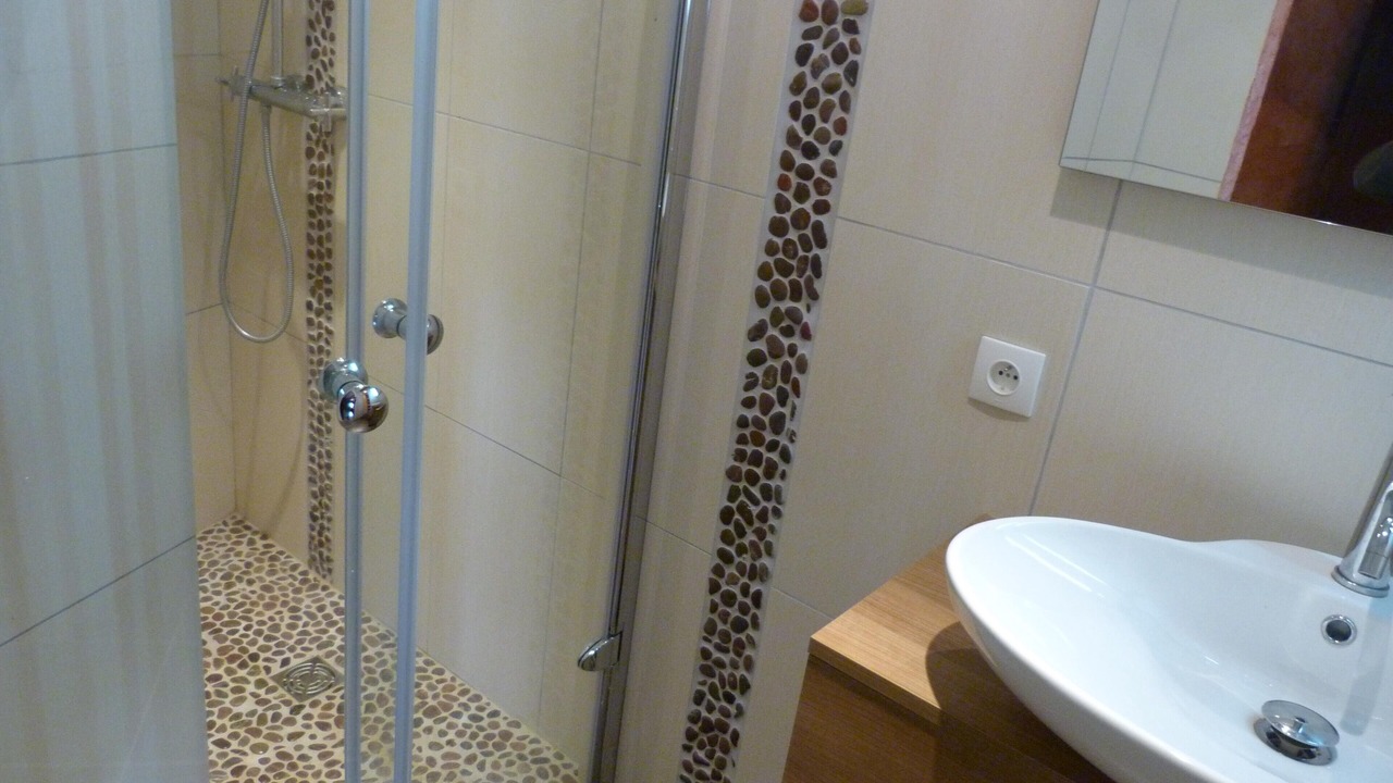 Photo of Bathroom in Souilhe