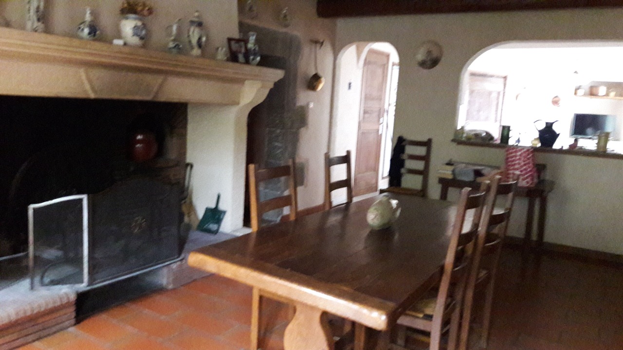 Photo of Others in Souilhe