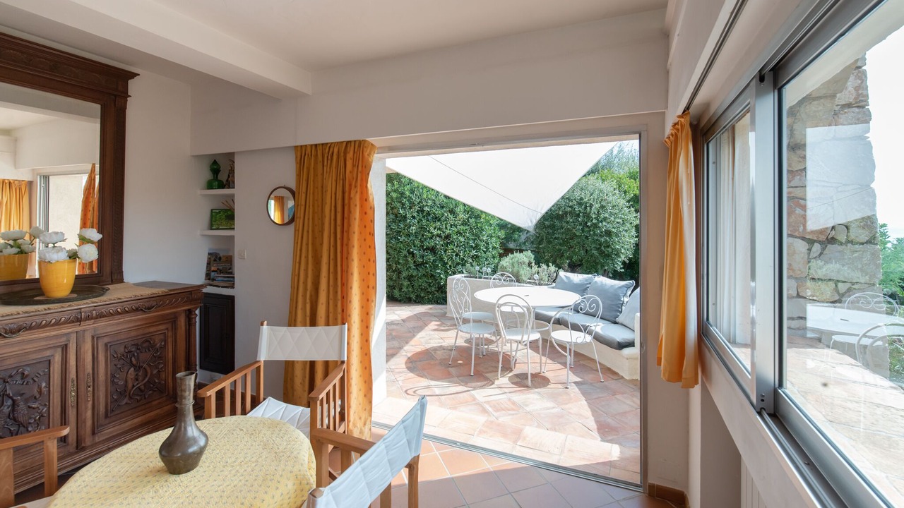 Photo of Others in Les Issambres