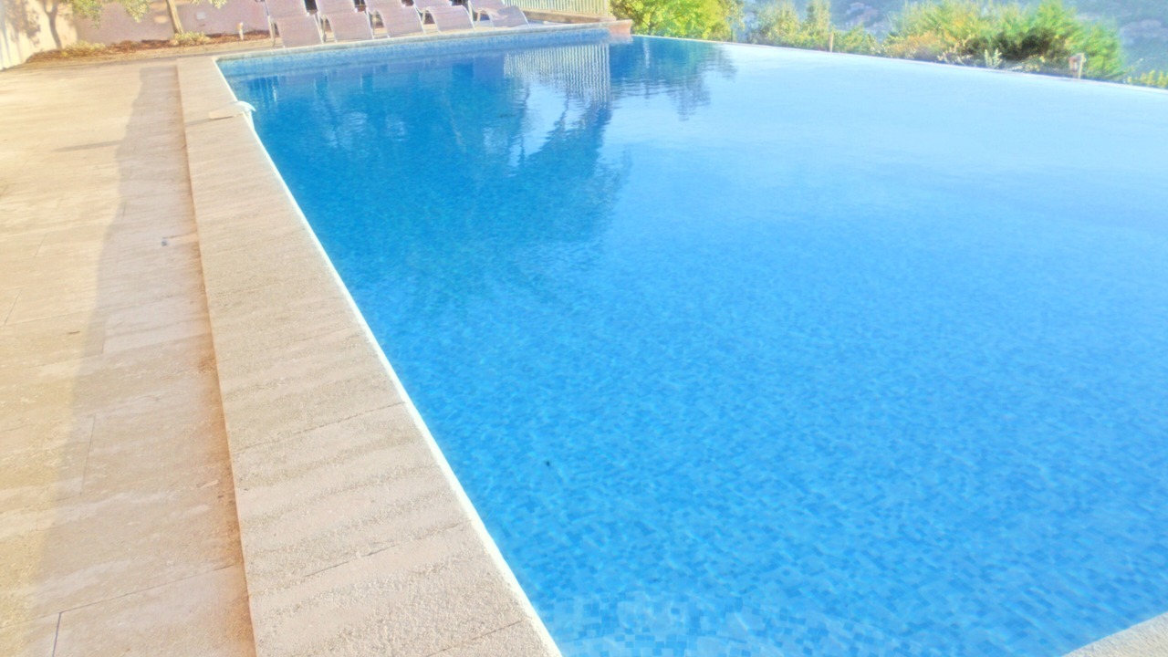 Photo of Outdoor in Les Issambres