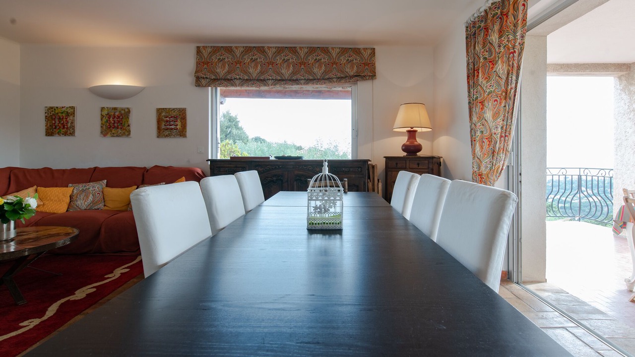 Photo of Others in Les Issambres