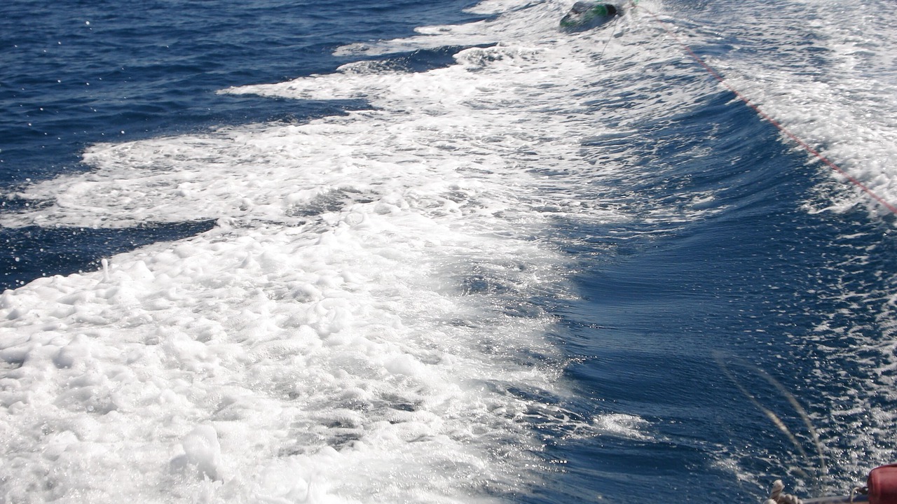 Photo of Outdoor in Carnon-Plage