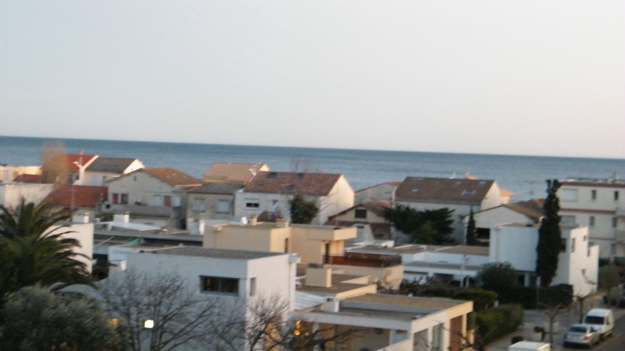 Photo of Others in Carnon-Plage