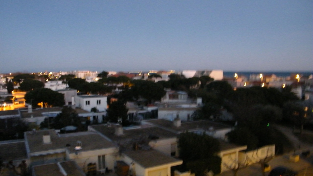 Photo of Outdoor in Carnon-Plage