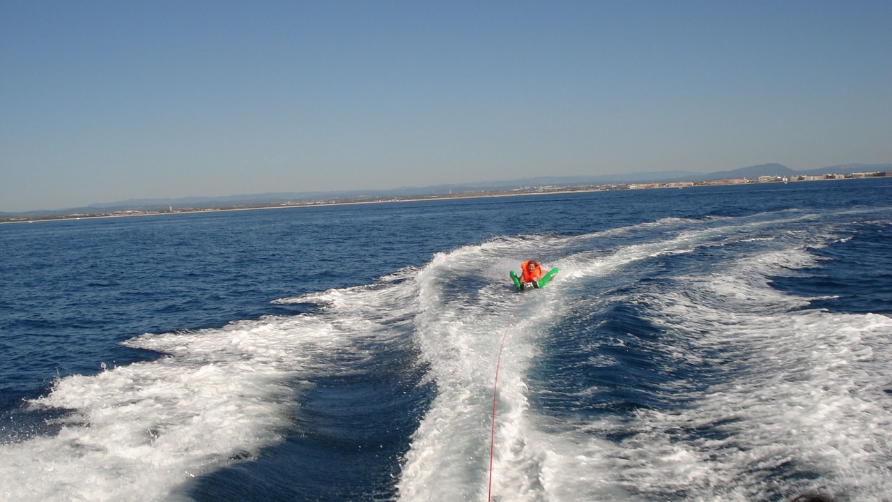 Photo of Others in Carnon-Plage