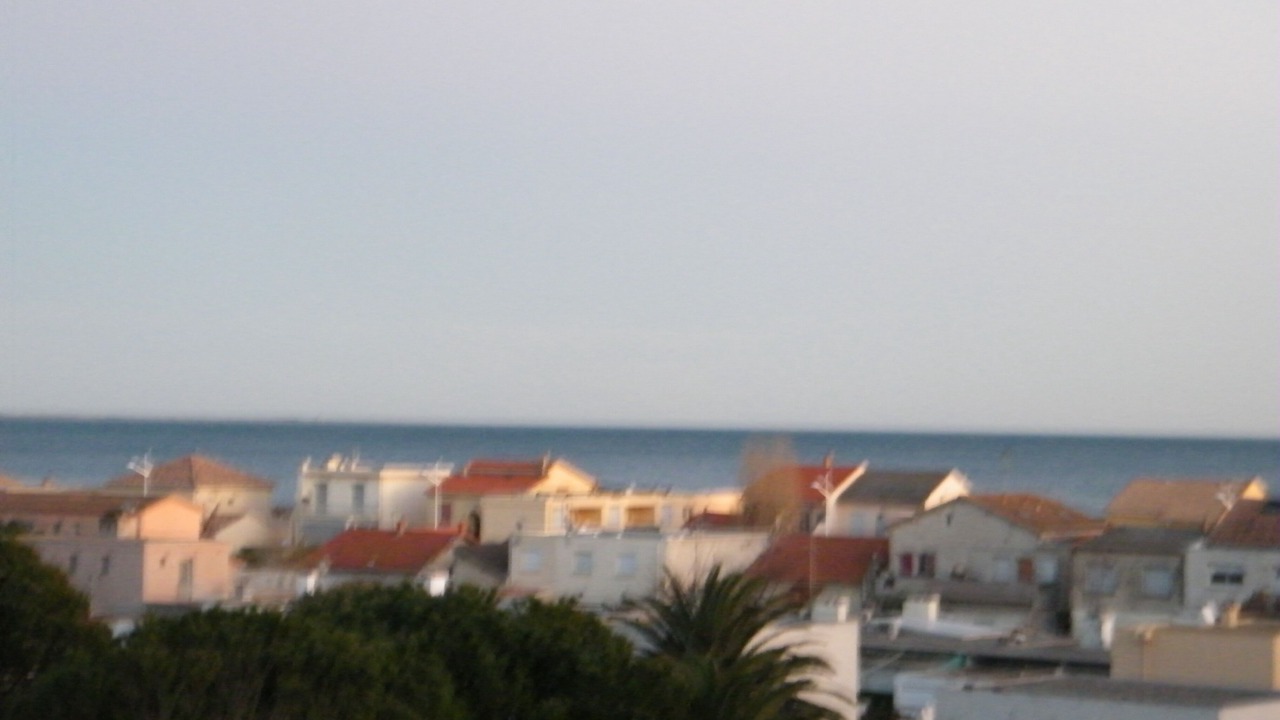 Photo of Others in Carnon-Plage