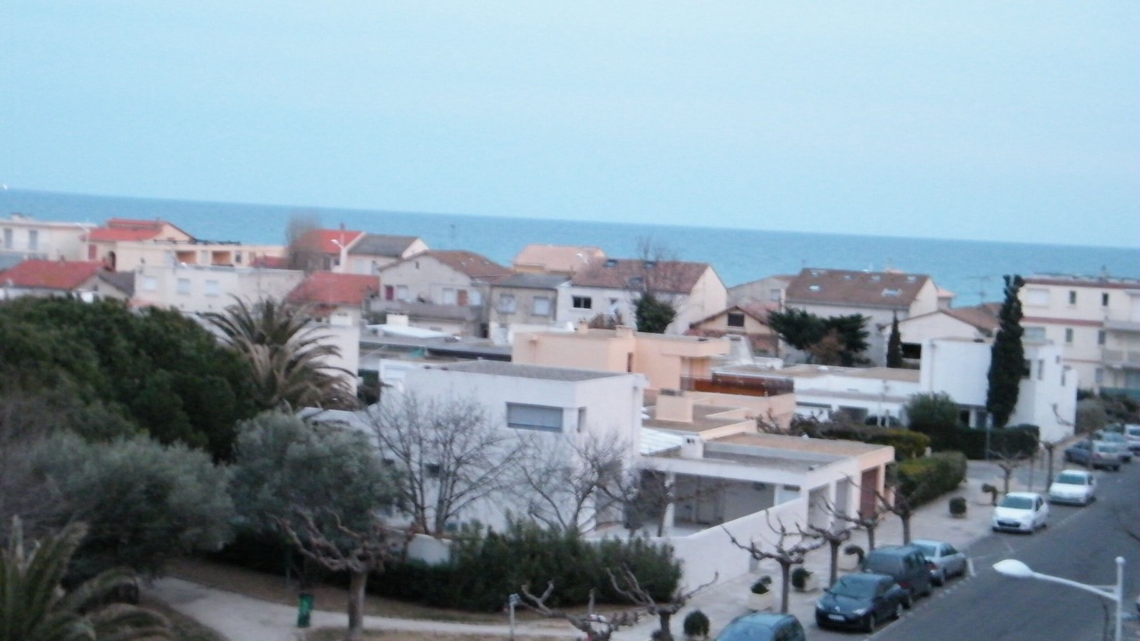 Photo of Others in Carnon-Plage