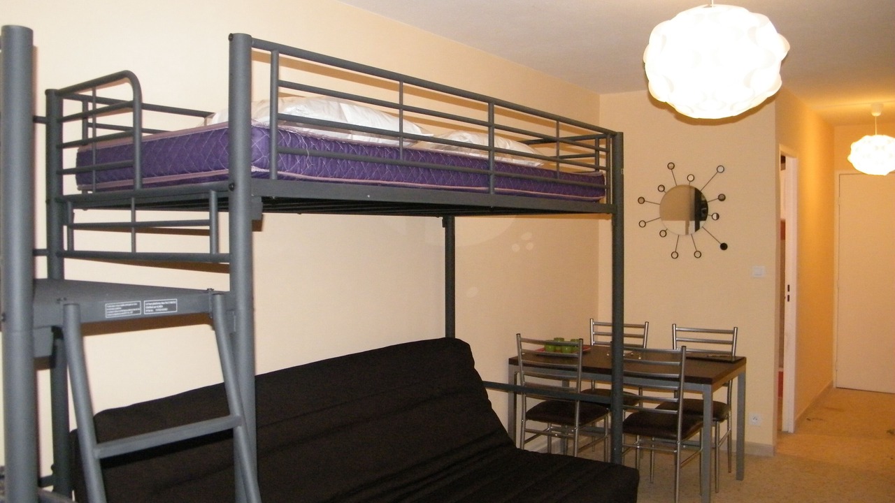 Photo of Others in Carnon-Plage