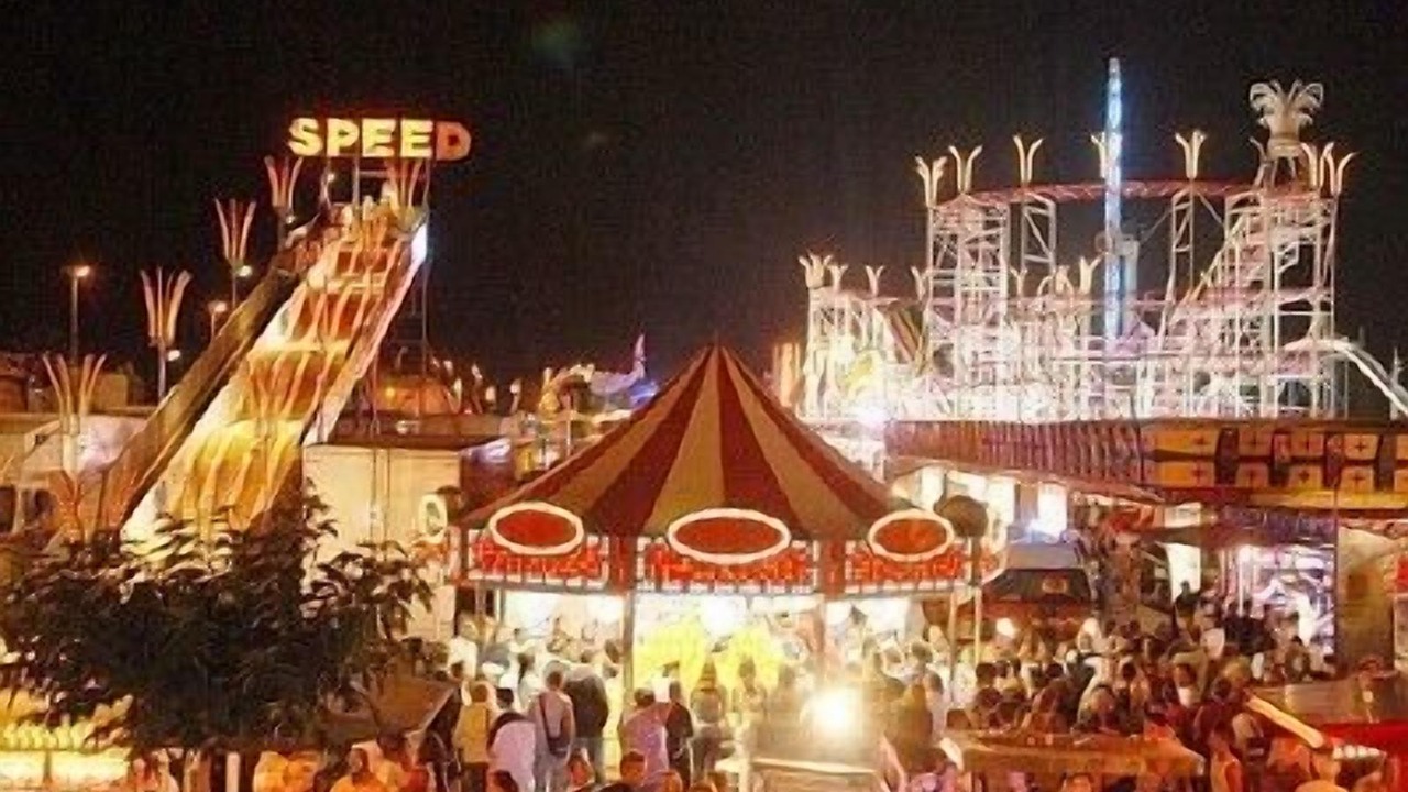 Photo of Others in Carnon-Plage