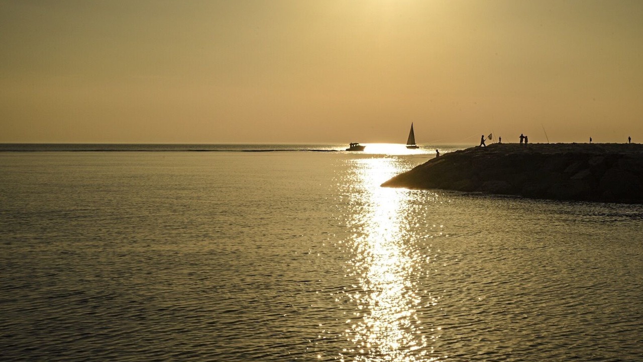 Photo of Others in Carnon-Plage