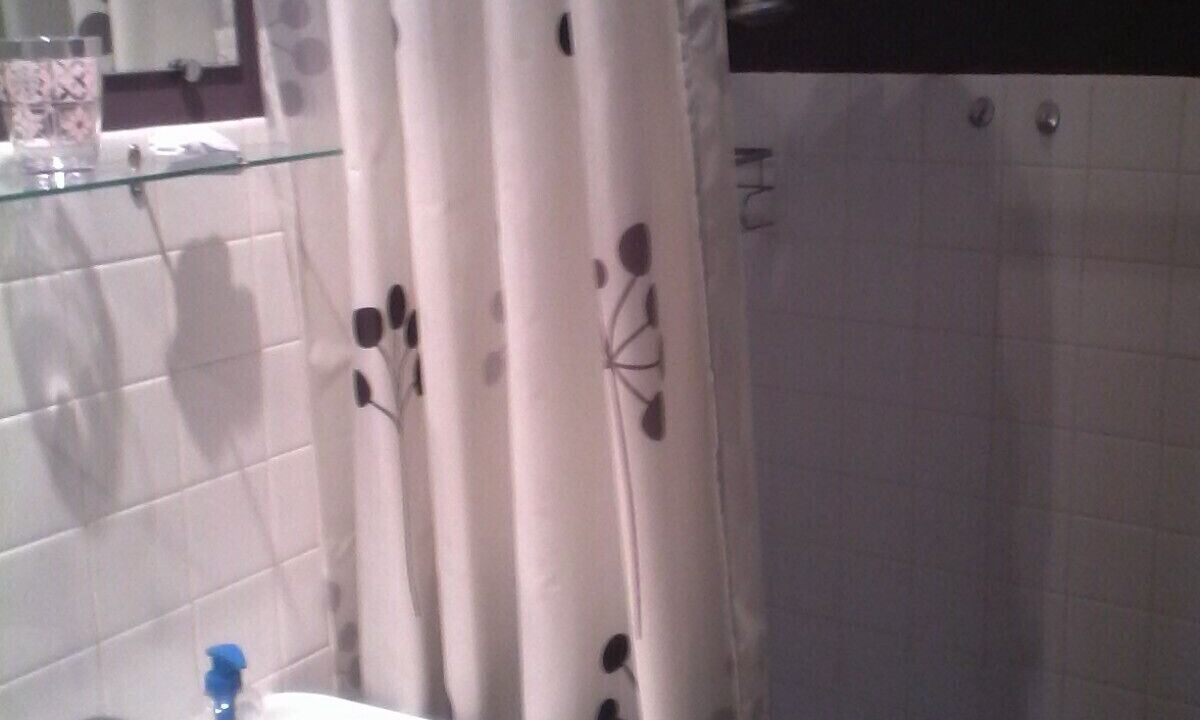 Photo of Bathroom in Saint-Remeze