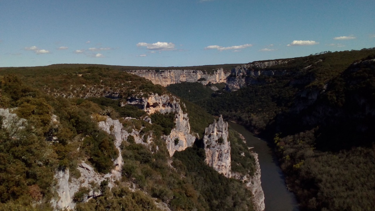 Photo of Outdoor in Saint-Remeze
