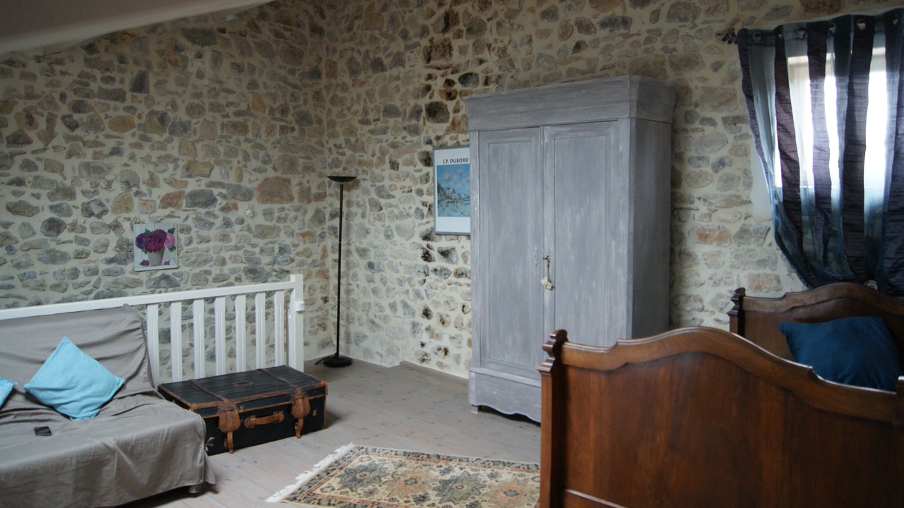 Photo of Others in Saint-Remeze