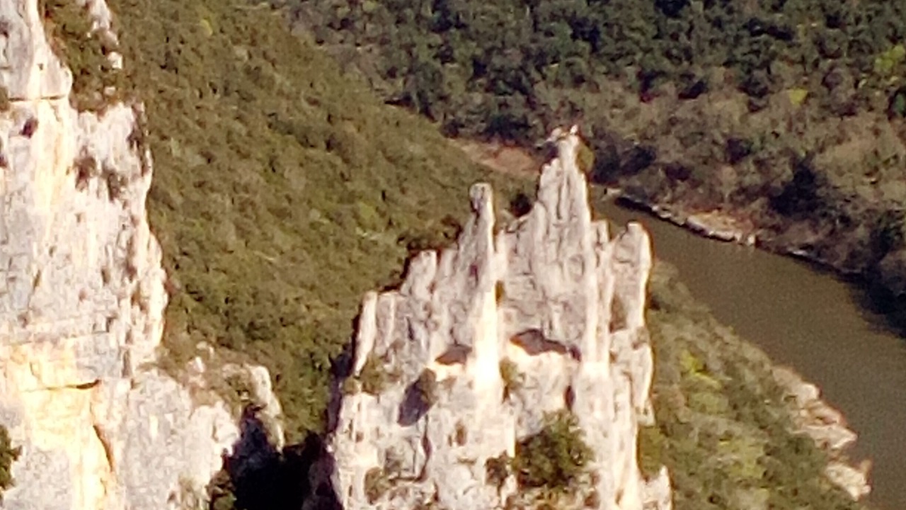 Photo of Outdoor in Saint-Remeze
