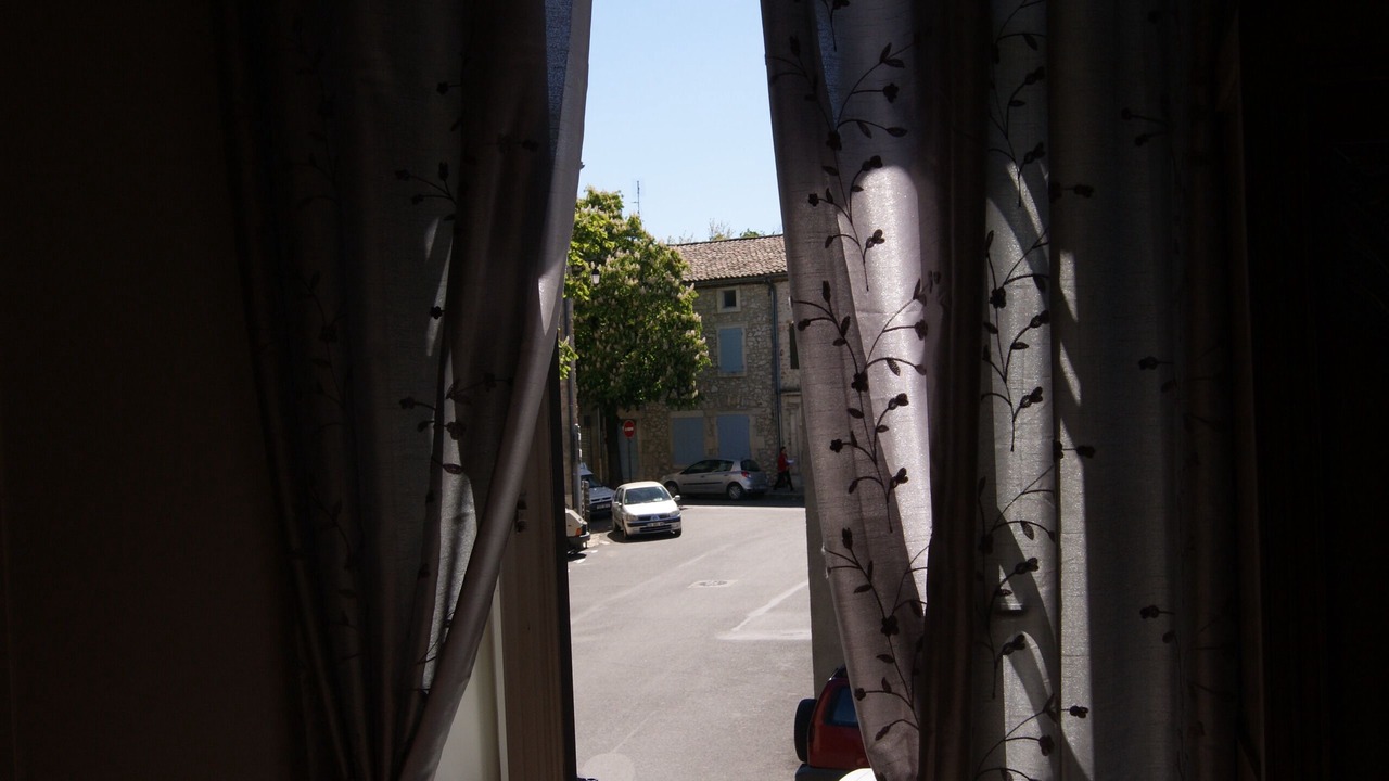 Photo of Others in Saint-Remeze