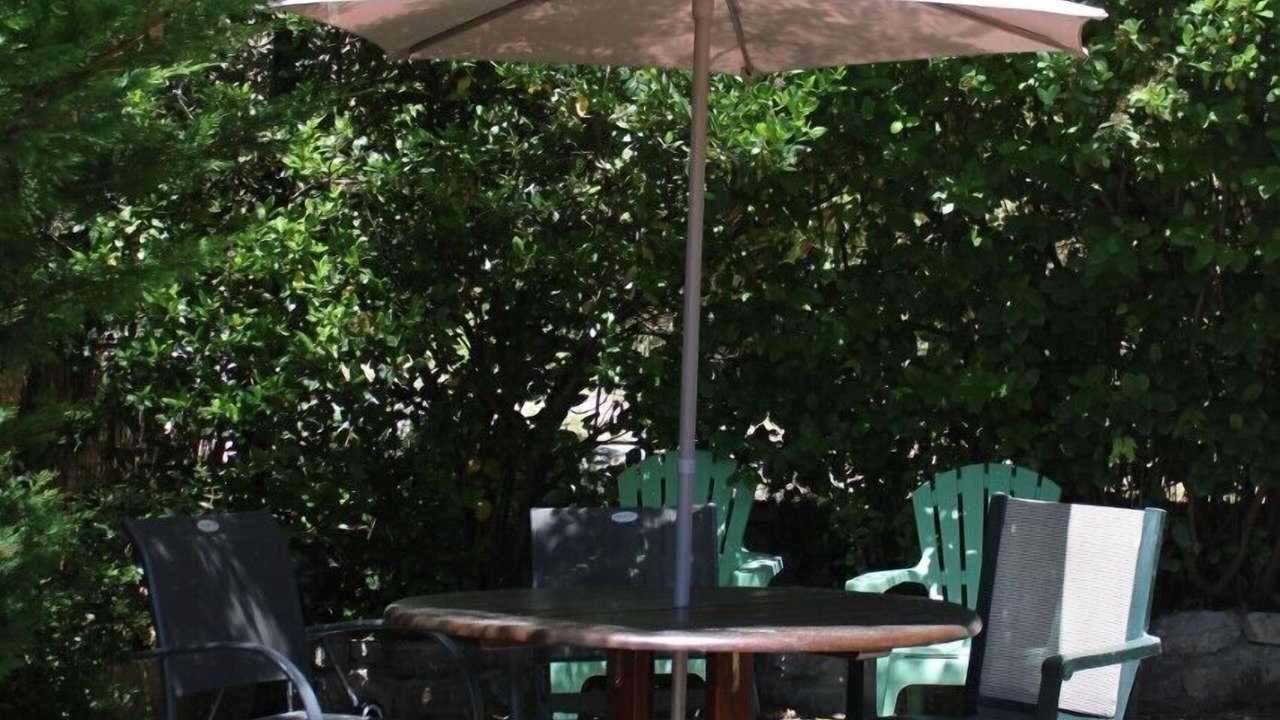 Photo of Outdoor in Saint-Andre-de-Vezines