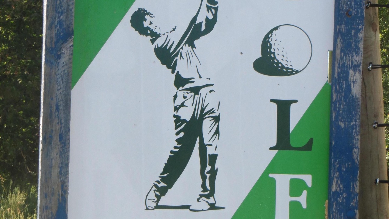 Photo of Outdoor in Salbris