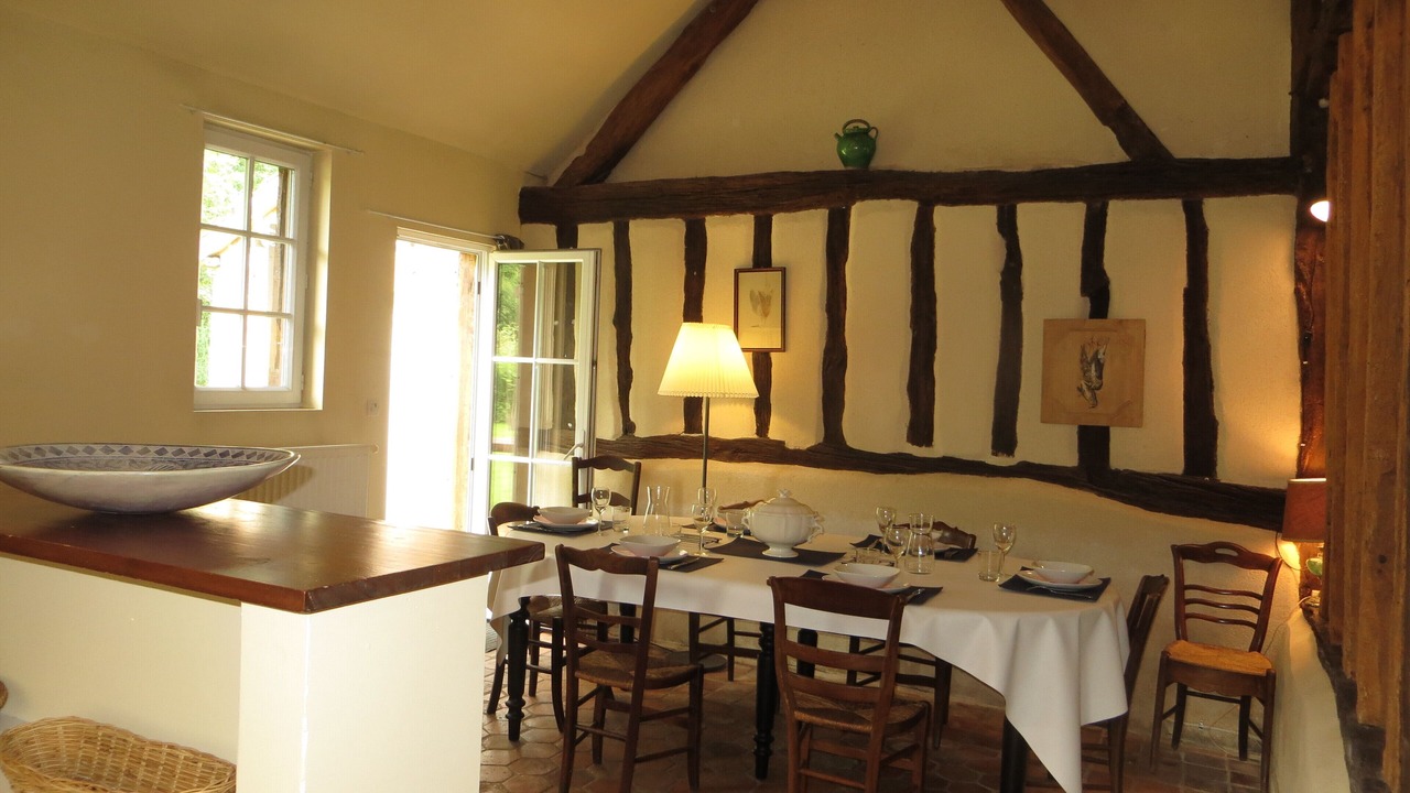 Photo of Others in Salbris