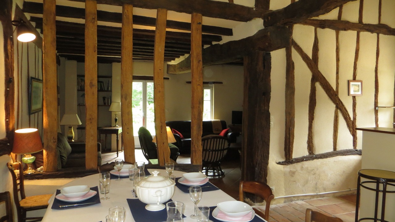 Photo of Others in Salbris