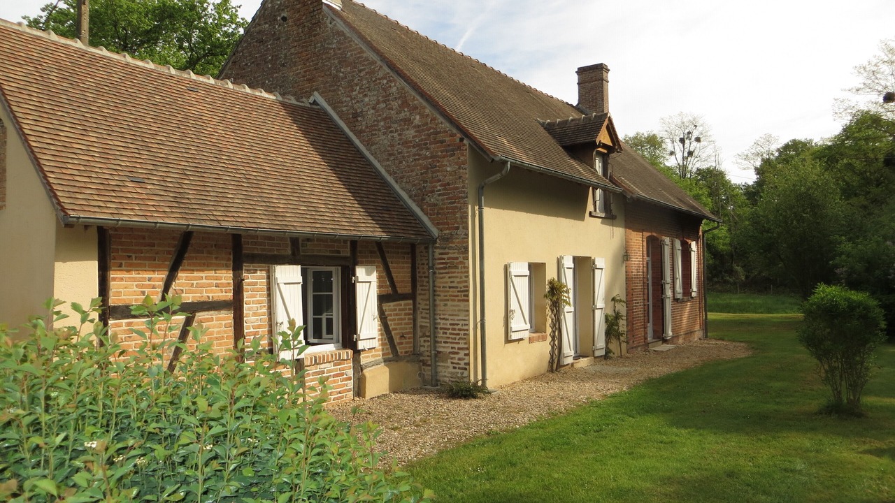 Photo of Outdoor in Salbris