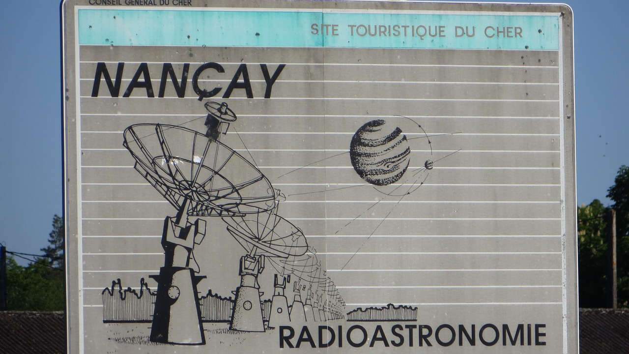 Photo of Others in Salbris