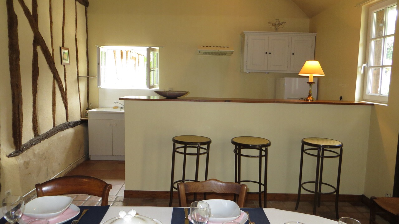 Photo of Others in Salbris