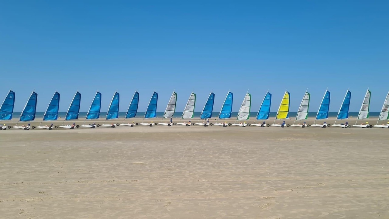 Photo of Others in Berck-sur-Mer