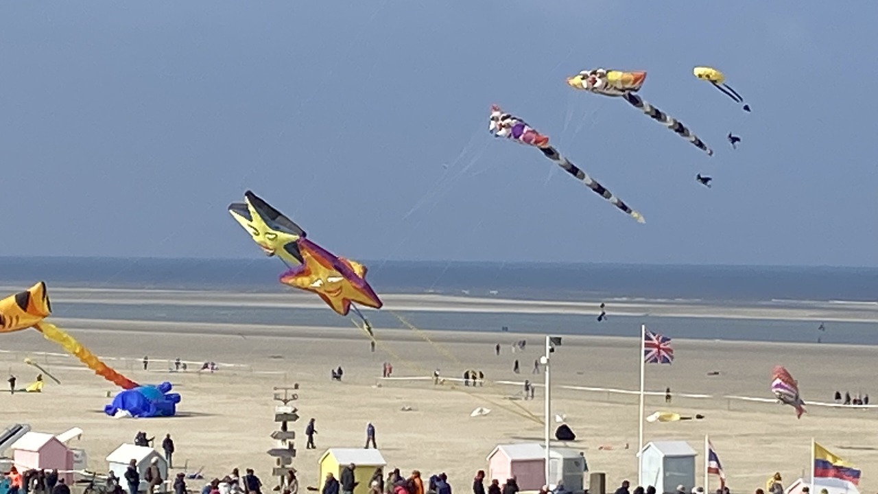 Photo of Others in Berck-sur-Mer