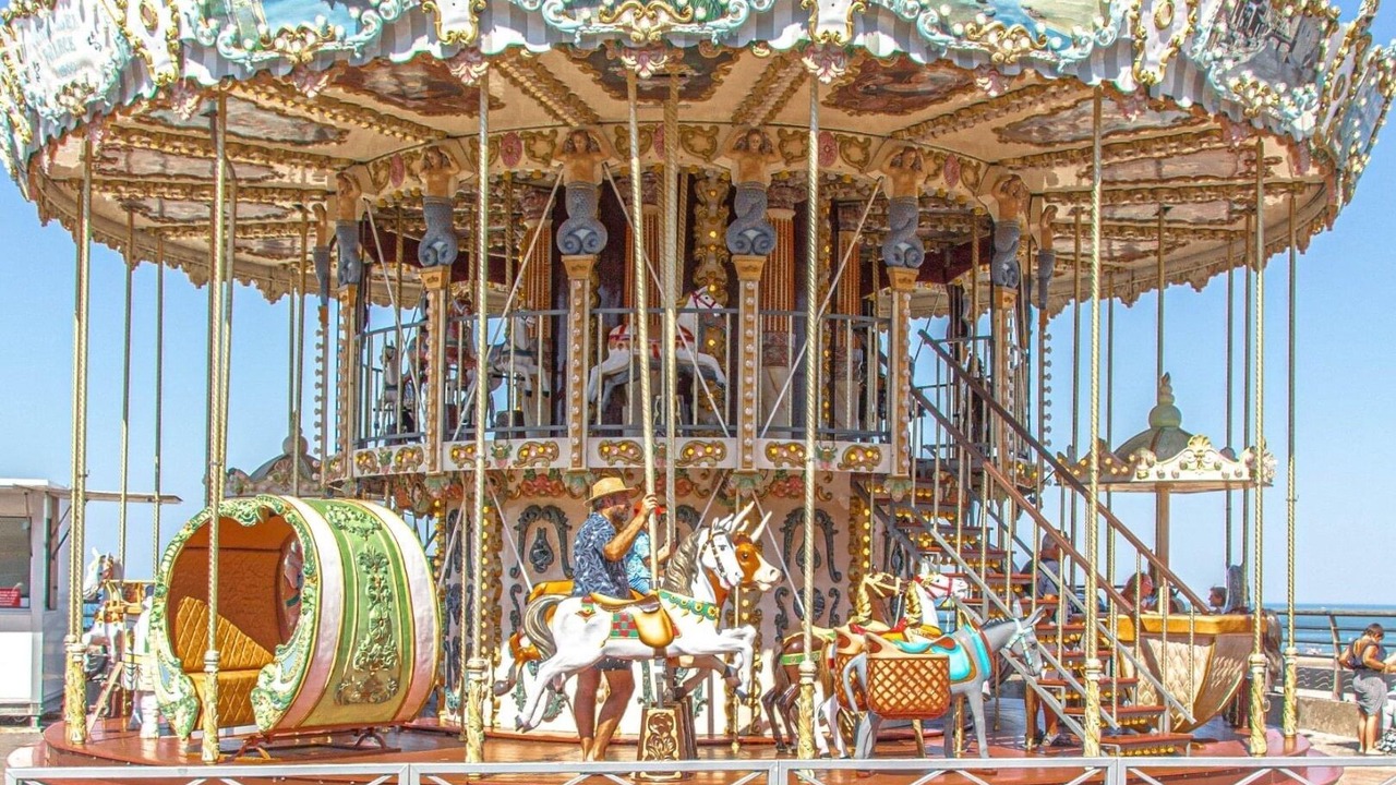 Photo of Others in Berck-sur-Mer