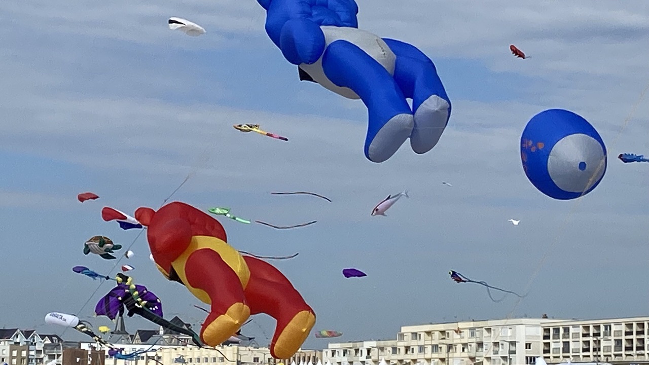 Photo of Others in Berck-sur-Mer