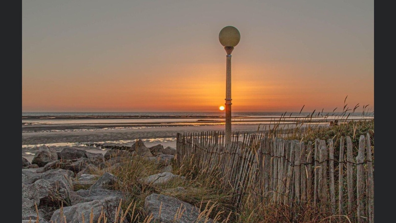 Photo of Others in Berck-sur-Mer