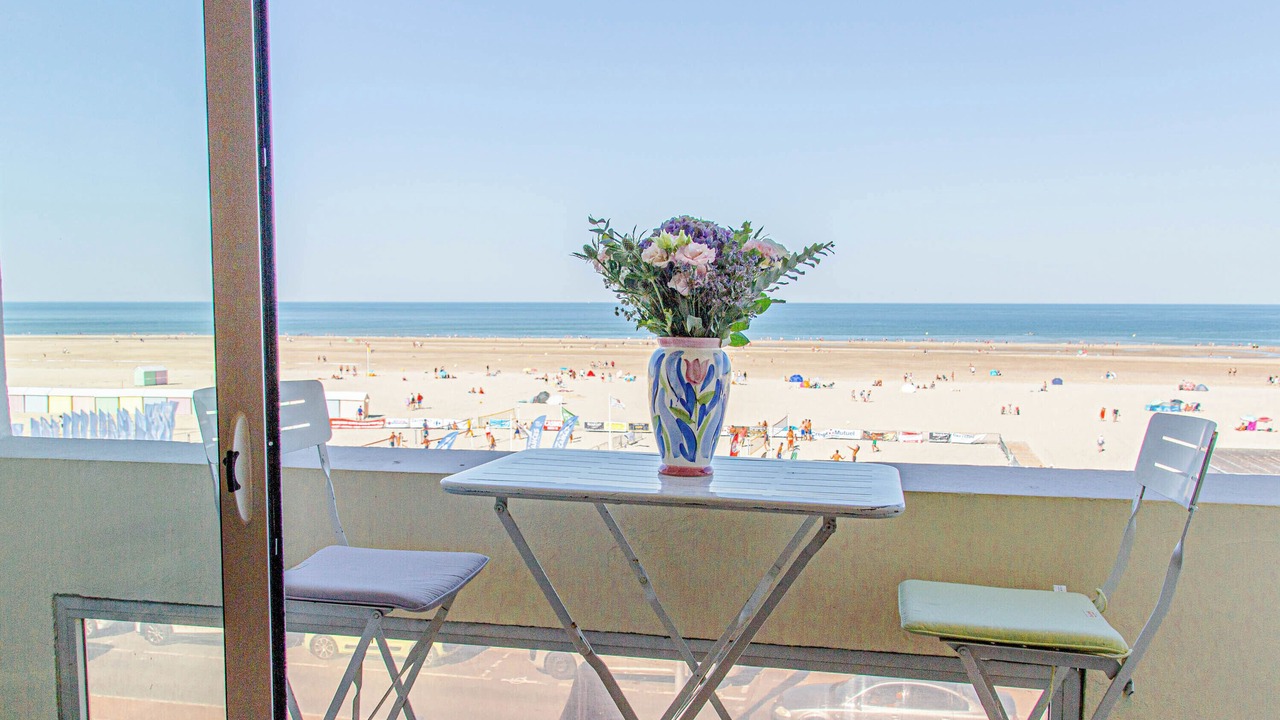 Photo of Others in Berck-sur-Mer