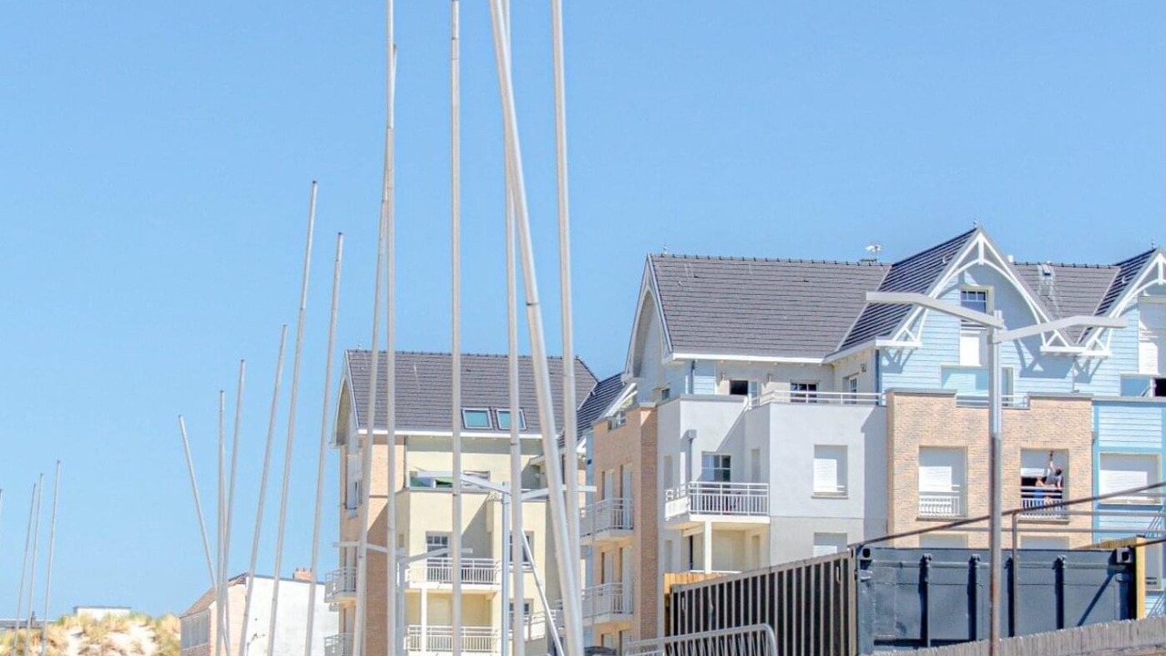 Photo of Others in Berck-sur-Mer