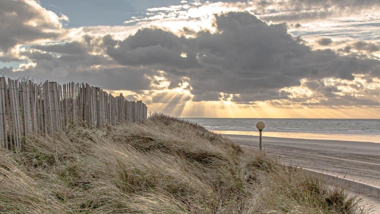 Photo of Others in Berck-sur-Mer