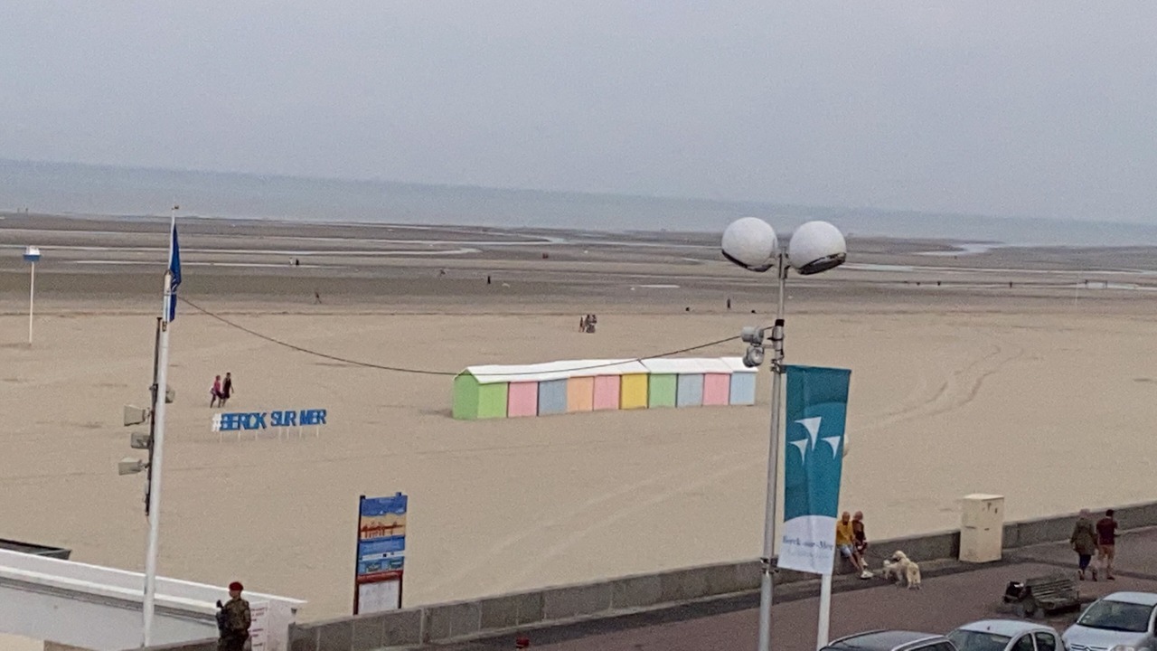 Photo of Others in Berck-sur-Mer