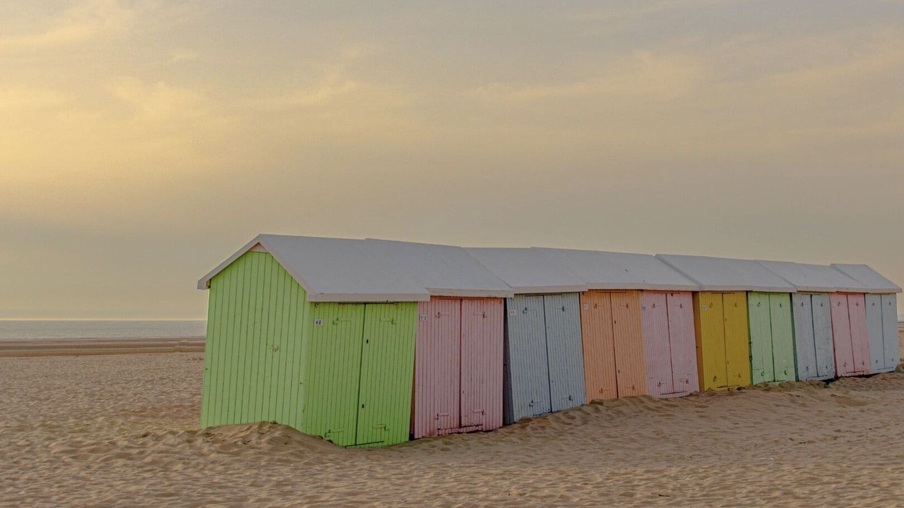 Photo of Others in Berck-sur-Mer