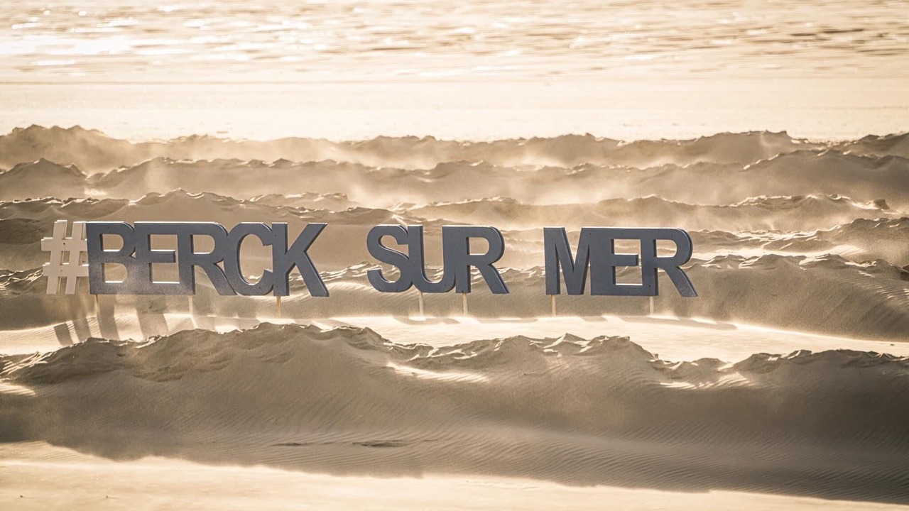 Photo of Others in Berck-sur-Mer