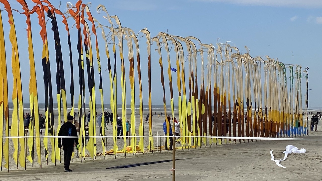Photo of Others in Berck-sur-Mer
